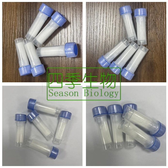 Biotinyl Tripeptide 1
