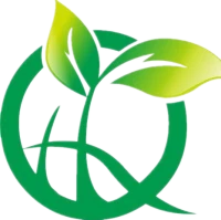 Xian  Szezon  Biotechnológia  Co.,  kft