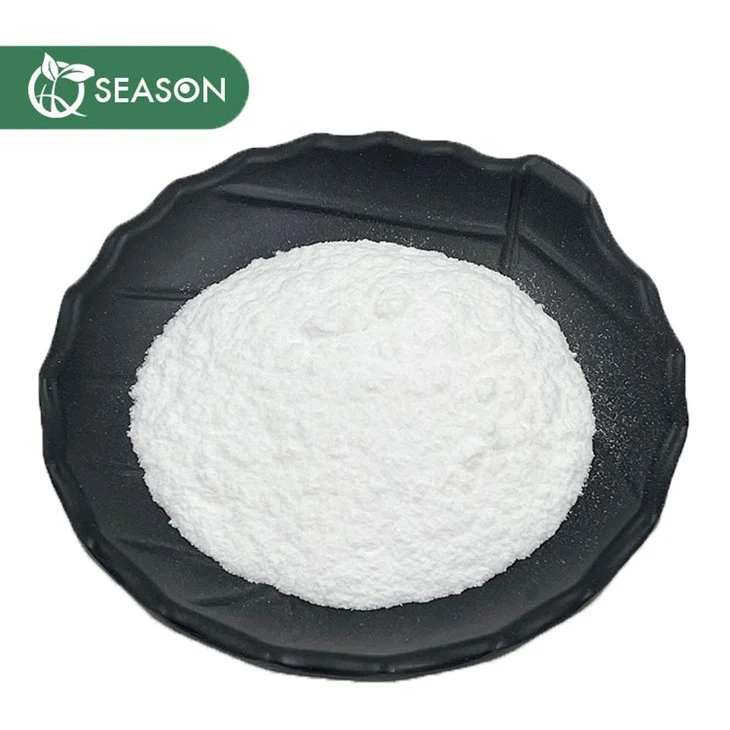 Natamycin Food Additive
