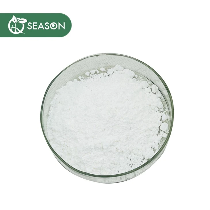 Nicotinamide Riboside Chloride Powder