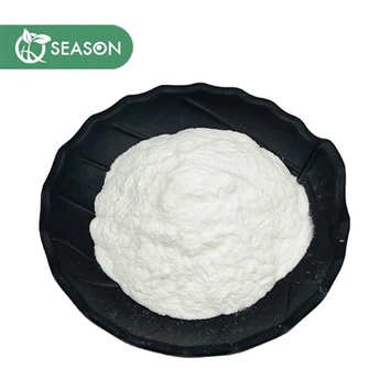 Enzimpor papain