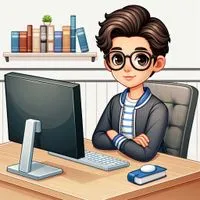 Ryan Tan
